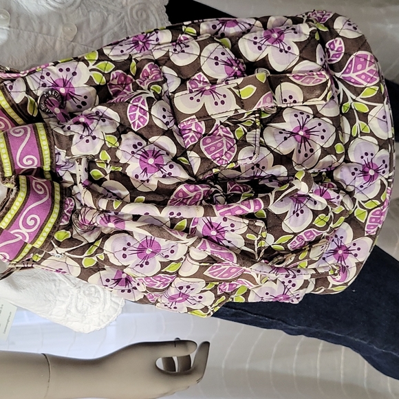 Vera Bradley - Picture 2 of 3